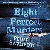 Eight_perfect_murders